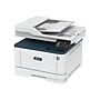 Xerox B305 Wireless Black & White All-in-One Printer (B305/DNI)~#|#~sp163565983_sc7