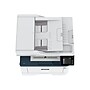 Xerox B305 Wireless Black & White All-in-One Printer (B305/DNI)~#|#~sp163565984_sc7