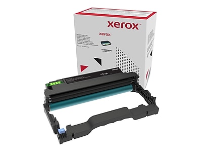 Xerox 013R00691 Drum Unit Sansujyuku sansujyuku.com