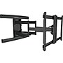 Mount-It! Full-Motion Wall TV Mount, 165 Lbs. Max. (FPWARTS2)~#|#~sp163569162_sc7