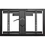 Mount-It! Full-Motion Wall TV Mount, 165 Lbs. Max. (FPWARTS2)~#|#~sp163569163_sc7