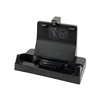 Panasonic Tablet Desktop Dock, Black (FZ-VEBG21U)