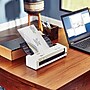 Brother ADS-1200 Micro USB Duplex Document Scanner, White (ADS1200)~#|#~sp163852347_sc7