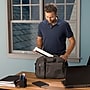 Brother DSmobile DS-740D Duplex Portable Scanner White~#|#~sp163852348_sc7