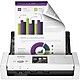 Desktop Scanner