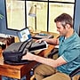 Brother Desktop Scanner for Documents, Wireless, White (ADS-1700W)~#|#~sp163852612_sc7