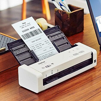 Scanners for Home or Office | Staples