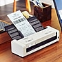 Brother Desktop Scanner for Documents, Wireless, White (ADS1250W)~#|#~sp163852697_sc7