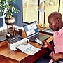 Brother Desktop Scanner for Documents, Wireless, White (ADS1250W)~#|#~sp163852716_sc7