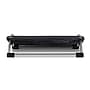 Mount-It! Tilt Adjustable Footrest, Black (MI-7803)~#|#~sp163926834_sc7