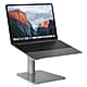 Laptop Stands