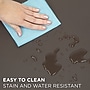 Mount-It! Anti-Fatigue Mat, 18" x 22", Brown (MI-7161)~#|#~sp163927018_sc7