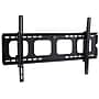 Mount-It! Heavy Duty Tilt Wall TV Mount 200 lbs. Max. (MI-303L)~#|#~sp163927021_sc7