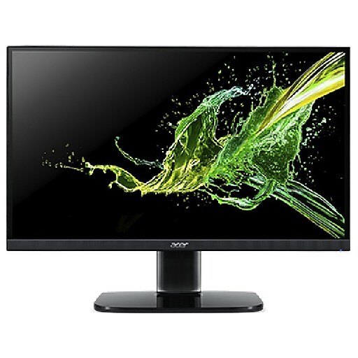 Acer KA2 KA242Y Abi Refurbished 23.8