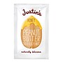 Justin's Honey Peanut Butter Squeeze Pack, 1.15oz, 60/Pack (307-00184)~#|#~sp164023000_sc7