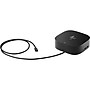 HP USB-C Universal Docking Station for Laptops (HP26D32AA)~#|#~sp164126509_sc7