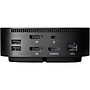 HP USB-C Universal Docking Station for Laptops (HP26D32AA)~#|#~sp164126510_sc7