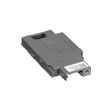 Epson Ink Maintenance Cartridge (T582000) | Staples