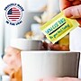 Splenda Artificial Sweetener Packets, 1000 Packets/Box (220-00459)~#|#~sp164219991_sc7