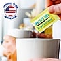 Splenda Artificial Sweetener Packets, 100/Box (HFP20002)~#|#~sp164219994_sc7