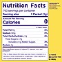 Splenda Artificial Sweetener Packets, 1000 Packets/Box (220-00459)~#|#~sp164219997_sc7