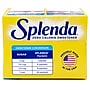Splenda Artificial Sweeteners Packet, 400/Box (HFP20041)~#|#~sp164220002_sc7
