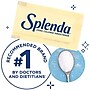 Splenda Artificial Sweetener, 2000/Carton (SP60242000)~#|#~sp164220012_sc7