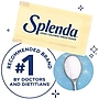 Splenda Artificial Sweetener Packets, 100/Box (HFP20002)~#|#~sp164220013_sc7