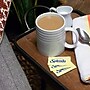 Splenda Artificial Sweeteners Packet, 700/Box (HFP20019)~#|#~sp164220015_sc7