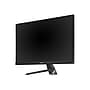 ViewSonic 22" 100 Hz LED Gaming Monitor, Black (VX2267-MHD)~#|#~sp164222604_sc7