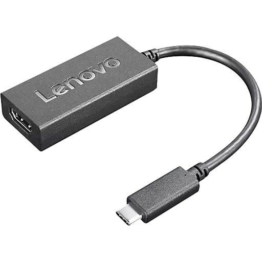 【Hollywood_2209】Lenovo USB-C 10個セット Amazon.com: Lenovo Docking Station USB-C Universal Business Dock