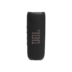JBL FLIP6 　BLACK JBL Flip 6 Portable Waterproof Speaker | Shop Now