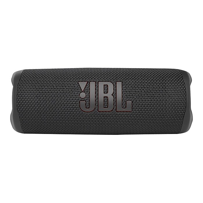 【新品同様】JBL FLIP 6 Bluetoothスピーカ- ブラック Amazon.com: JBL Flip 6 - Portable Bluetooth Speaker