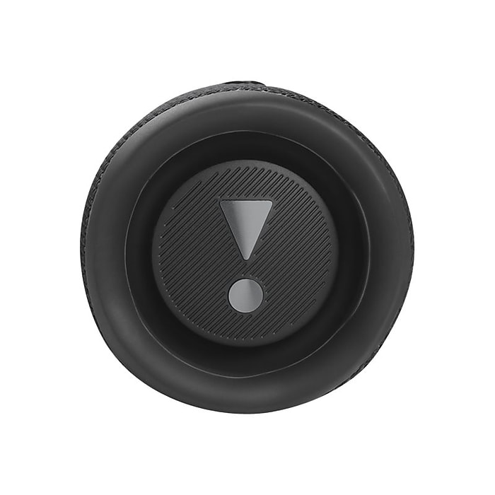 JBL Flip 6 Wireless Bluetooth Speaker, Waterproof, Black JBL Flip 6 Wireless Bluetooth Speaker, Waterproof, Black