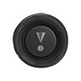 JBL Flip 6 Wireless Bluetooth Speaker, Waterproof, Black (JBLFLIP6BLKAM)~#|#~sp164227239_sc7