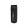 JBL Flip 6 Wireless Bluetooth Speaker, Waterproof, Black (JBLFLIP6BLKAM)~#|#~sp164227242_sc7