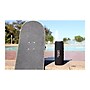 JBL Flip 6 Wireless Bluetooth Speaker, Waterproof, Black (JBLFLIP6BLKAM)~#|#~sp164227243_sc7