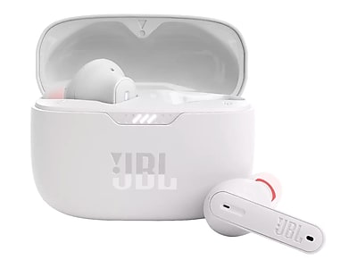 JBL TUNE 230NC TWS Wireless Active Noise Canceling Earbuds