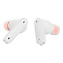 JBL TUNE 230NC TWS Wireless Active Noise Canceling Earbuds Headphones, Bluetooth, White (JBLT230NCTWSWAM)~#|#~sp164227254_sc7