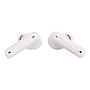 JBL TUNE 230NC TWS Wireless Active Noise Canceling Earbuds Headphones, Bluetooth, White (JBLT230NCTWSWAM)~#|#~sp164227255_sc7