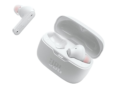 JBL TUNE 230NC TWS Wireless Active Noise Canceling Earbuds - Thumbnail 3