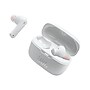 JBL TUNE 230NC TWS Wireless Active Noise Canceling Earbuds Headphones, Bluetooth, White (JBLT230NCTWSWAM)~#|#~sp164227256_sc7
