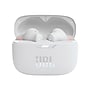 JBL TUNE 230NC TWS Wireless Active Noise Canceling Earbuds Headphones, Bluetooth, White (JBLT230NCTWSWAM)~#|#~sp164227257_sc7