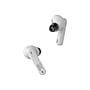 JBL TUNE 230NC TWS Wireless Active Noise Canceling Earbuds Headphones, Bluetooth, White (JBLT230NCTWSWAM)~#|#~sp164227258_sc7
