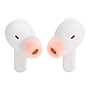 JBL TUNE 230NC TWS Wireless Active Noise Canceling Earbuds Headphones, Bluetooth, White (JBLT230NCTWSWAM)~#|#~sp164227259_sc7