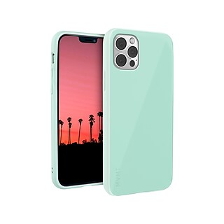 Mvmt iphone 11 case deals