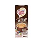 Coffee mate M&M's Dairy Free Liquid Creamer, 0.38 oz., 50/Box (NES64397)~#|#~sp164442593_sc7