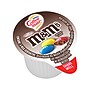 Coffee mate M&M's Dairy Free Liquid Creamer, 0.38 oz., 50/Box (NES64397)~#|#~sp164442594_sc7