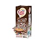 Coffee mate M&M's Dairy Free Liquid Creamer, 0.38 oz., 50/Box (NES64397)~#|#~sp164442595_sc7