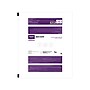 Sani-Cloth Disinfecting Wipes, 80 Wipes/Container (A22480)~#|#~sp164442599_sc7